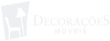 Decorações e Móveis