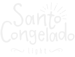 Santo Congelado